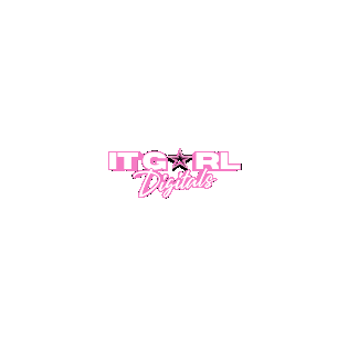 IT GIRL SHOP