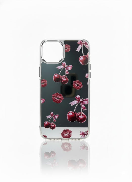 CHERRY CASE