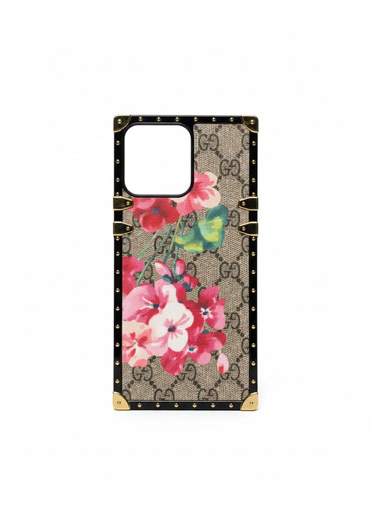 Gucci Case